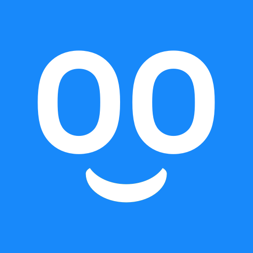 WeBuyBooks logo
