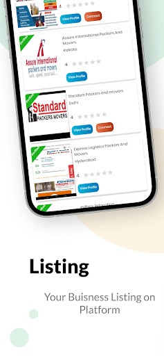 NL Pro Screen 3