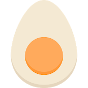 Top 40 Food & Drink Apps Like Egg Timer Free - The Perfectly Tasty Cooked Egg - Best Alternatives