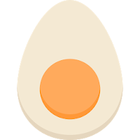 Egg Timer Free - The Perfectly Tasty Cooked Egg