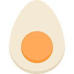 Egg Timer Free - The Perfectly Tasty Cooked Egg Apk