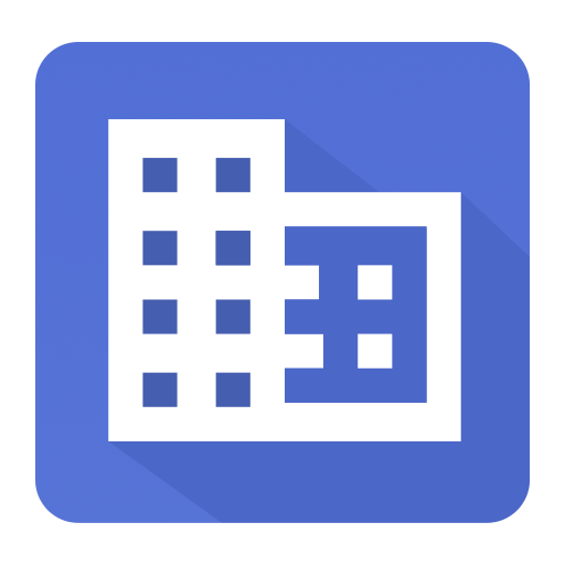 AssetExpert logo
