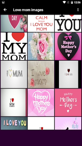 Mom Dad Love Wallpaper - Latest version for Android - Download APK