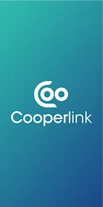 Cooperlink App