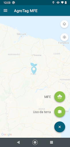 Agrotag MFE Screen 3