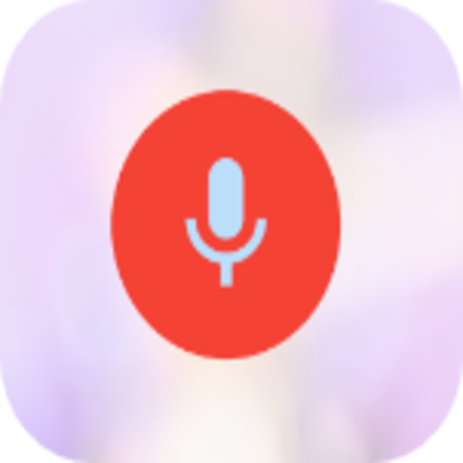 Easy Voice Recorder Laai af op Windows