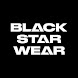 Black Star Wear