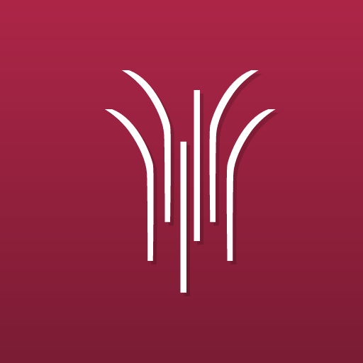 Figtree Vault logo