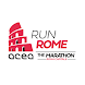 Run Rome The Marathon - Androidアプリ