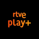 RTVE Play+ Apk