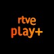 RTVE Play+ Windows'ta İndir
