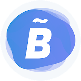Bitsa icon