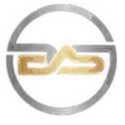 B. AUTO SERVICE logo
