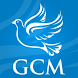 Grace Church Ministries - Androidアプリ