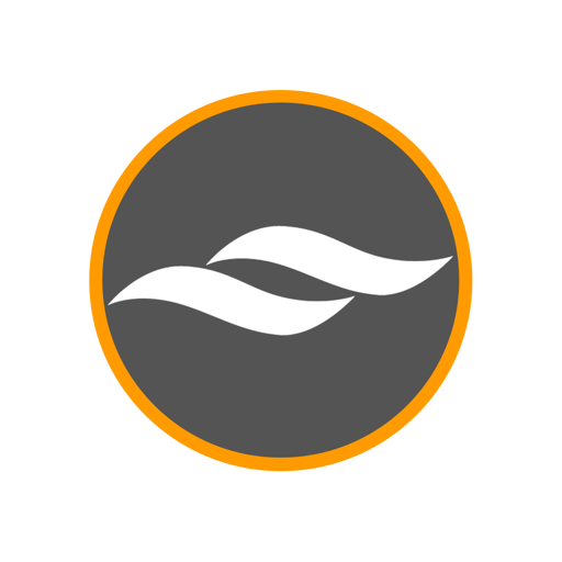 Church of the Suncoast logo