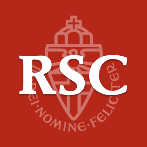 Radboud Sport & Culture logo