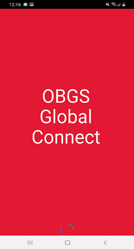 OBGS Global Connect