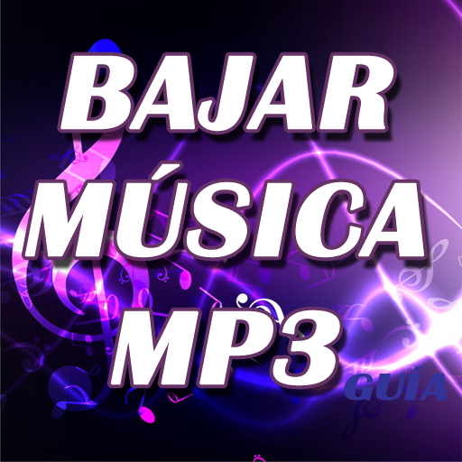 Como Bajar Musica - Guide Download on Windows