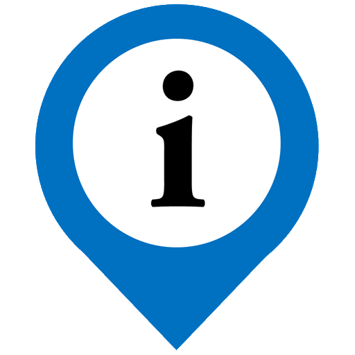 Peony iSurvey App logo