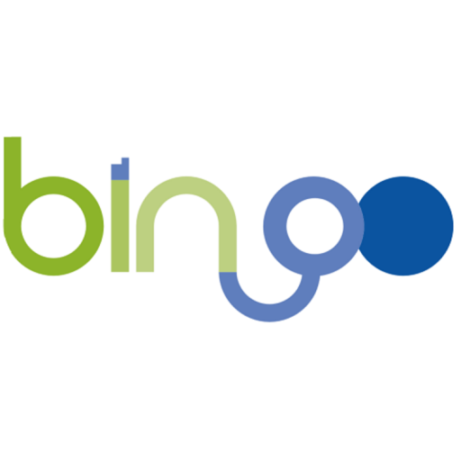BIN_go mobil logo