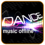 Cover Image of 下载 Dance music 2020 offline 1.2 APK