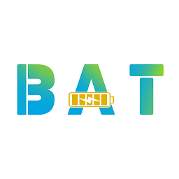 Icon image BAT-BMS