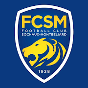 FCSM FOOD  Icon