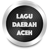 Koleksi Lagu Daerah Aceh icon