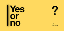 Yes or No? Trivia with facts. APK