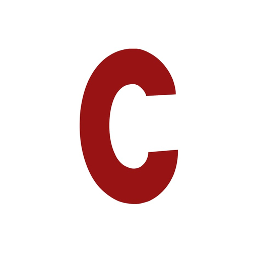 Chowkashi Seller logo
