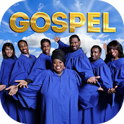 Top 50 Music & Audio Apps Like Gospel Ringtones – Christian Spiritual Music Free - Best Alternatives