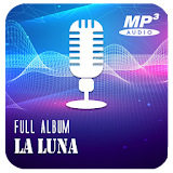 Lagu La Luna Lengkap icon