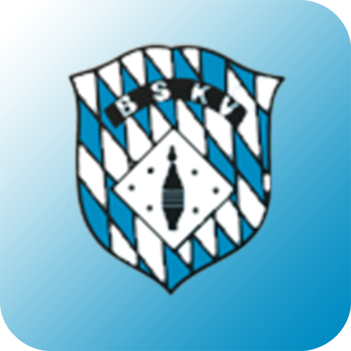 BSKV e.V. logo