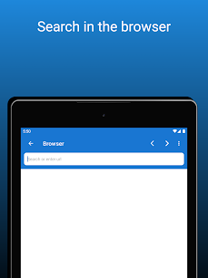 Download manager v14.5.0 MOD APK (Premium Unlocked) 5