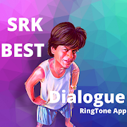Sharukh Khan Hits Dialouge 2020 | Sharukh Rintone