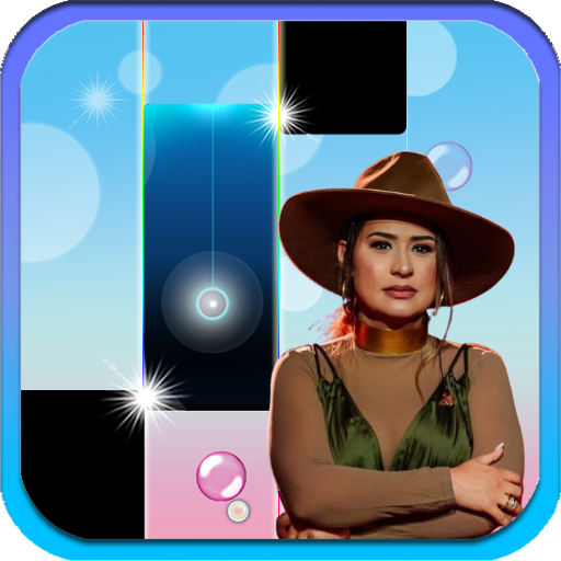 Simone Mendes Piano Juegos Laai af op Windows