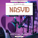 Cover Image of Download Kumpulan Nasyid Religi Merdu  APK