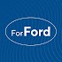 Check Car History for Ford6.6.6