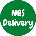 Cover Image of Download Nearby Shops : Delivery App  APK