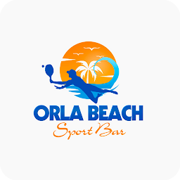 Orla Beach Sport Bar