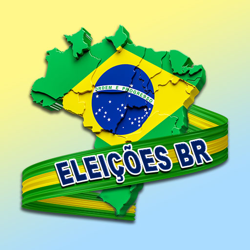 Elections BR logo