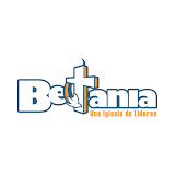 Betania Miami icon