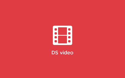 DS video 3.4.5 APK screenshots 6