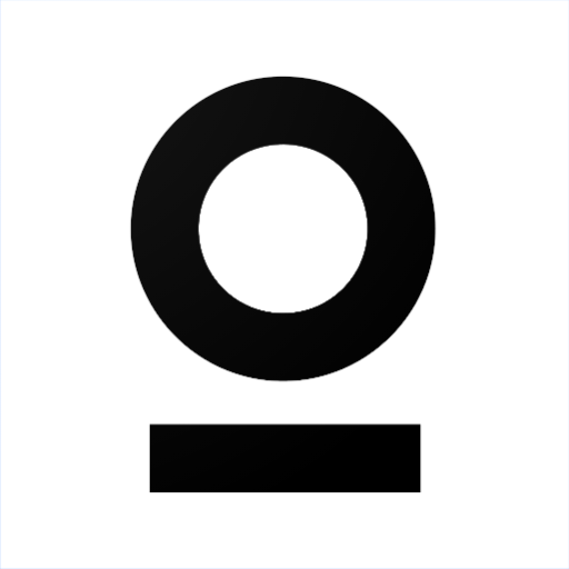 HAILO logo