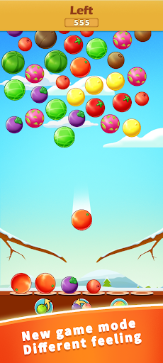 Fruit Picking Screen 2
