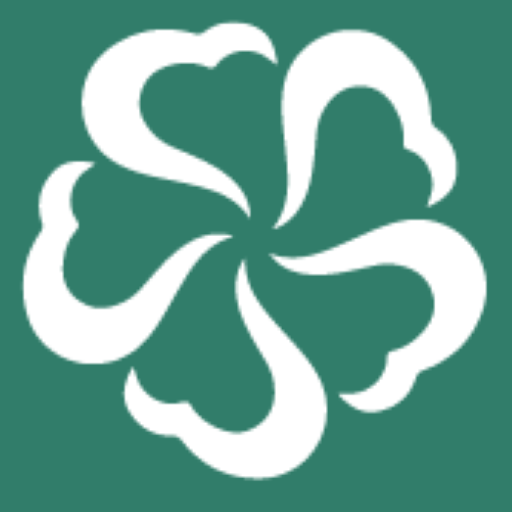 Мій ADONIS logo