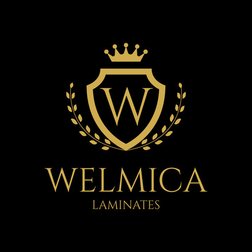 Welmica logo