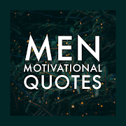 Top 29 Lifestyle Apps Like Men Motivational Quotes - Best Alternatives