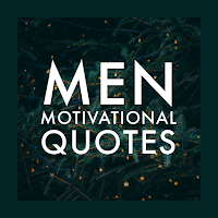 Men Motivational Quotes