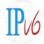 Cover Image of Tải xuống Learn IPv6  APK